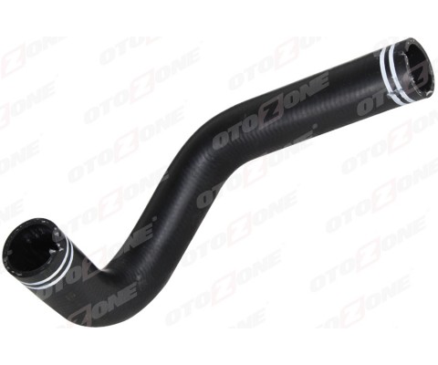TURBO HORTUMU FIAT PALIO 03>12 ALBEA 03>09 1.3D MJET