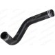 TURBO HORTUMU FIAT PALIO 03>12 ALBEA 03>09 1.3D MJET