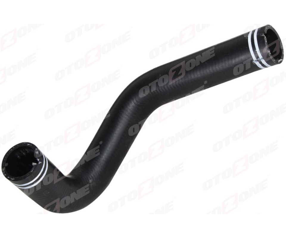 TURBO HORTUMU FIAT PALIO 03>12 ALBEA 03>09 1.3D MJET