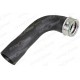 TURBO HORTUMU CADDY-GOLF-JETTA-PASSAT-A3-OCTAVIA-SUPER B-ALTE-LEON-TOLEDO 1.9TDI