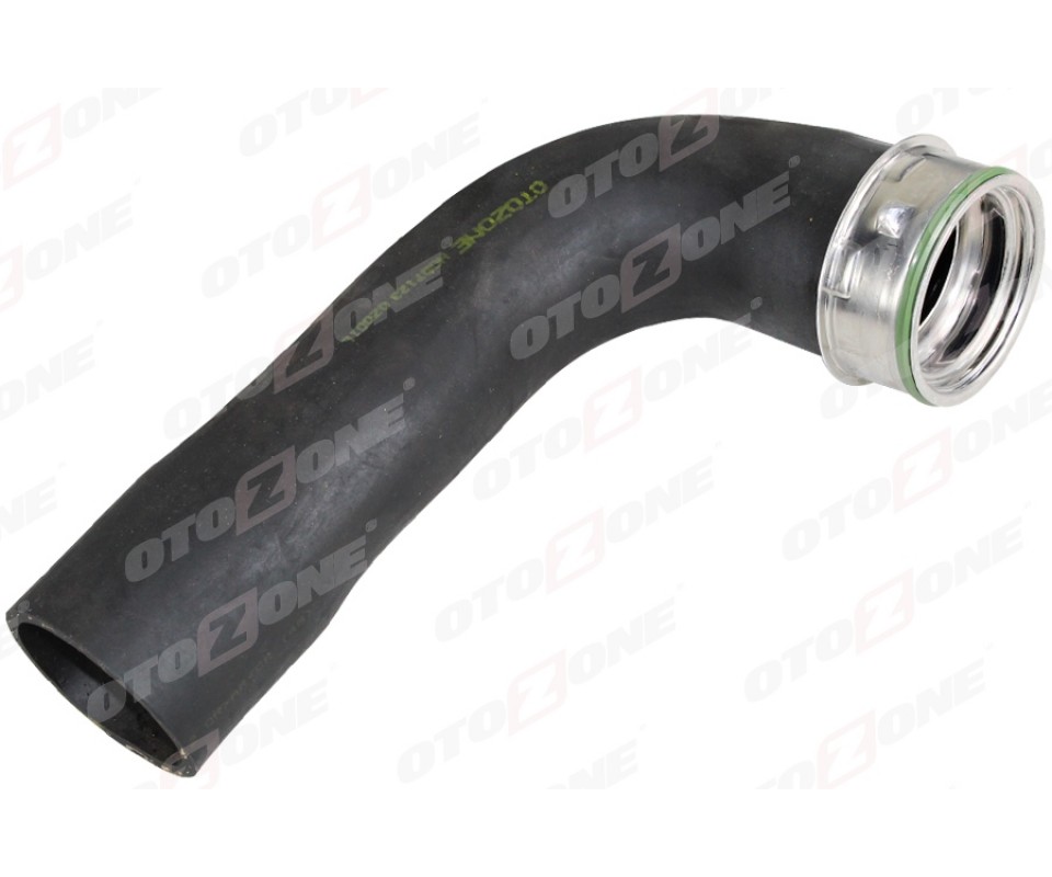 TURBO HORTUMU CADDY-GOLF-JETTA-PASSAT-A3-OCTAVIA-SUPER B-ALTE-LEON-TOLEDO 1.9TDI