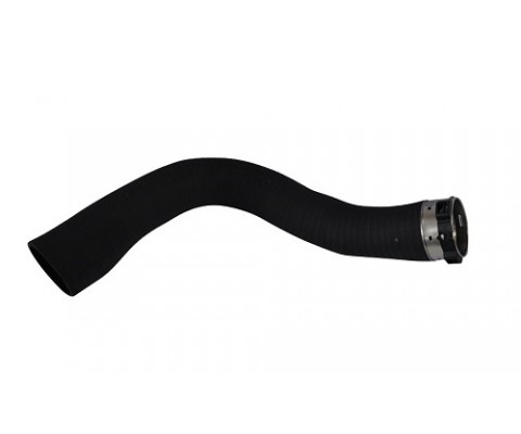 TURBO ŞARJ ARA SOĞUTUCU BORUSU PLASTİK BORU HARİÇ INSIGNIA A 2.0 A20DT-A20DTC-A20DTE-A20DTH-Z20DTH -Y20DTH-A20DTJ-A20DTL