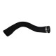TURBO ŞARJ ARA SOĞUTUCU BORUSU PLASTİK BORU HARİÇ INSIGNIA A 2.0 A20DT-A20DTC-A20DTE-A20DTH-Z20DTH -Y20DTH-A20DTJ-A20DTL