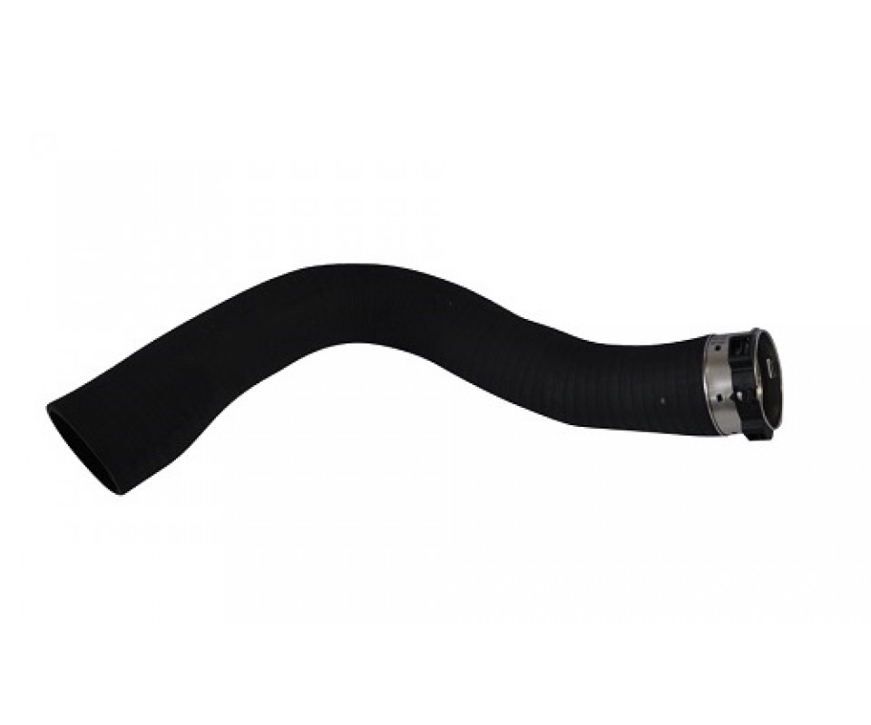 TURBO ŞARJ ARA SOĞUTUCU BORUSU PLASTİK BORU HARİÇ INSIGNIA A 2.0 A20DT-A20DTC-A20DTE-A20DTH-Z20DTH -Y20DTH-A20DTJ-A20DTL