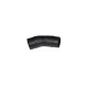 TURBO HORTUMU P207-P208 II-P2008-P308-P3008-P4008-P508-P5008-PARTNER-C3 II-C4 II-C5 III-BERLINGO-DS3 -D4 1.4- 1.6 HDI