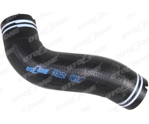 HAVA ÇIKIŞ HORTUMU DOBLO 1.3 MTJ 05 >