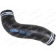 HAVA ÇIKIŞ HORTUMU DOBLO 1.3 MTJ 05 >
