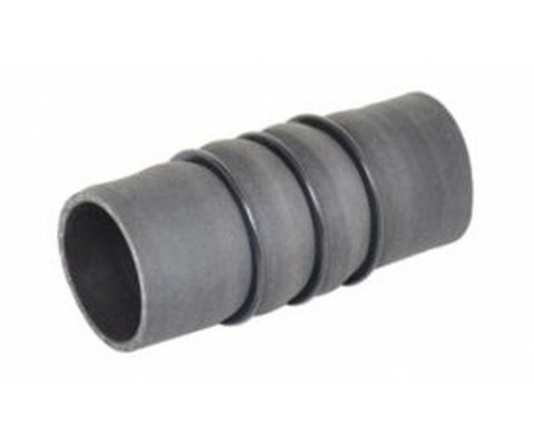 TURBO HORTUMU P207-P208-P301-P1007-P2008-P4008-C3-C3 PICASSO-DS3-C4-C ELYSEE 1.6 HDI