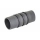 TURBO HORTUMU P207-P208-P301-P1007-P2008-P4008-C3-C3 PICASSO-DS3-C4-C ELYSEE 1.6 HDI