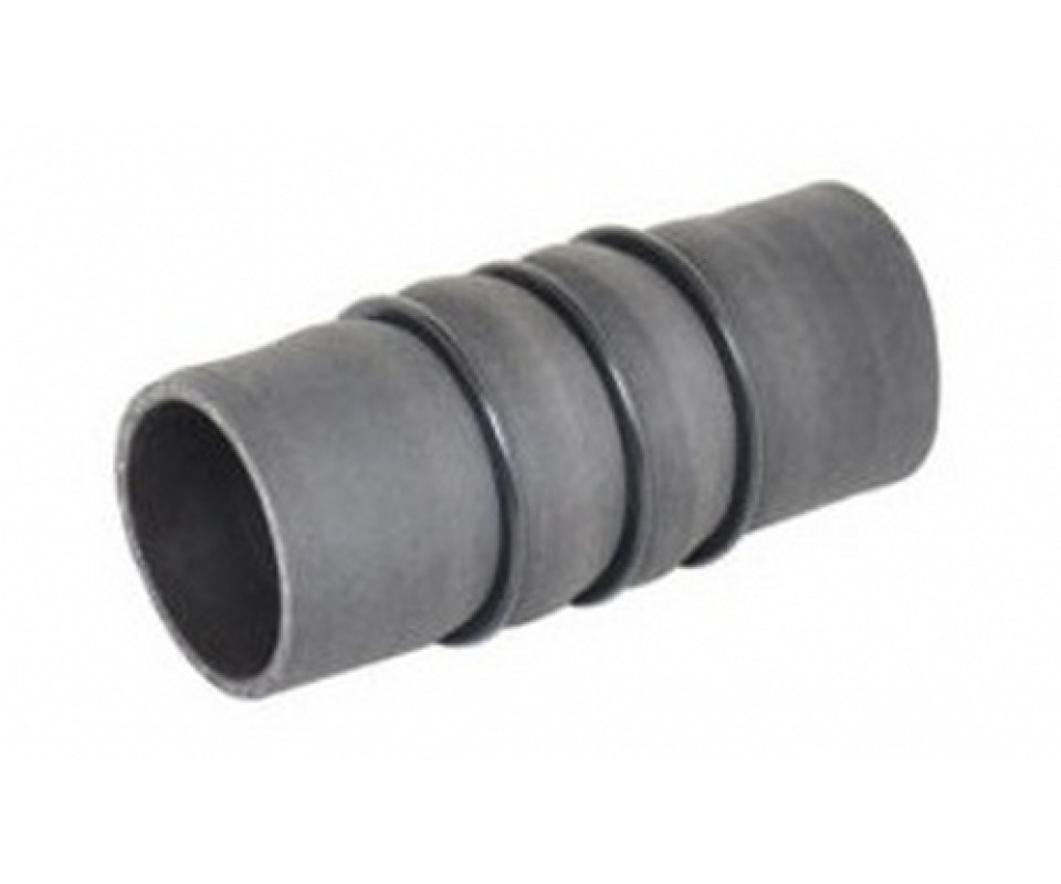 TURBO HORTUMU P207-P208-P301-P1007-P2008-P4008-C3-C3 PICASSO-DS3-C4-C ELYSEE 1.6 HDI