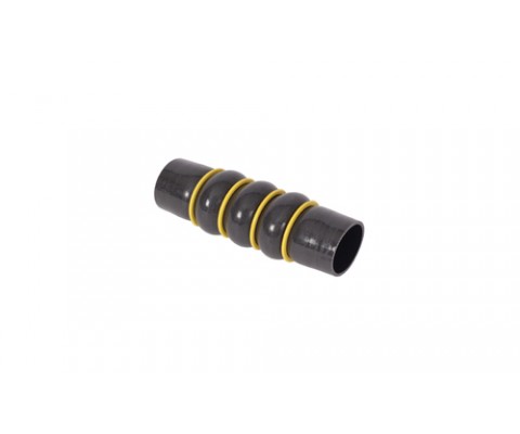 TURBO HORTUMU P308-P3008-P5008-PARTNER TEPE CITROEN BERLINGO III-C4 II-C4 PICASSO-DS4-DS5 1.6 HDI 0 8>