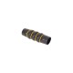 TURBO HORTUMU P308-P3008-P5008-PARTNER TEPE CITROEN BERLINGO III-C4 II-C4 PICASSO-DS4-DS5 1.6 HDI 0 8>