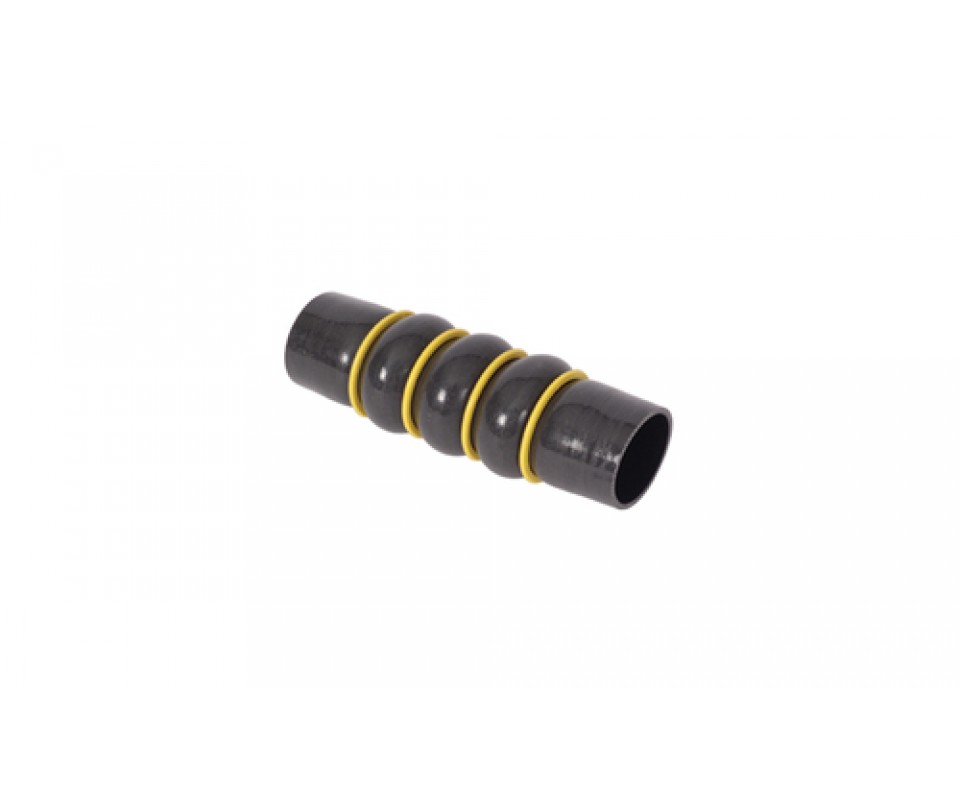 TURBO HORTUMU P308-P3008-P5008-PARTNER TEPE CITROEN BERLINGO III-C4 II-C4 PICASSO-DS4-DS5 1.6 HDI 0 8>