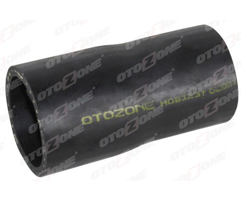 TURBO INTERCOLLER HORTUM TRANSIT V347 TOURNEO CUSTOM V362 V363 2.2TDCI 11> PLASTİK PARCA HARİC KUCUK
