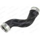 TURBO HORTUMU CADDY-A3-TOURAN-JETTA-GOLF-OCTAVIA-SUPERB-ALTEA-LEON-TOLEDO 1.9TDI-2.0TDI BJB BKC BXE BRU BXE BZB BKD
