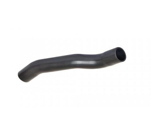 TURBO INTERCOLLER HORTUMU FOCUS II FOCUS II C MAX 1.6TDCI 90PS 110PS 03>11 VOLVO C30-V50-S40 II 05>1