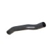 TURBO INTERCOLLER HORTUMU FOCUS II FOCUS II C MAX 1.6TDCI 90PS 110PS 03>11 VOLVO C30-V50-S40 II 05>1