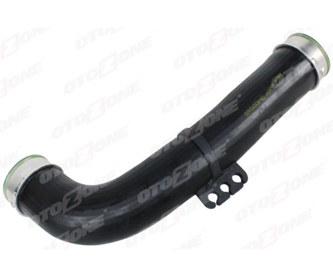 TURBO HORTUMU CADDY-OCTAVIA-ALTEA-TOLEDO 1.9 TDI 04 08