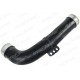 TURBO HORTUMU CADDY-OCTAVIA-ALTEA-TOLEDO 1.9 TDI 04 08