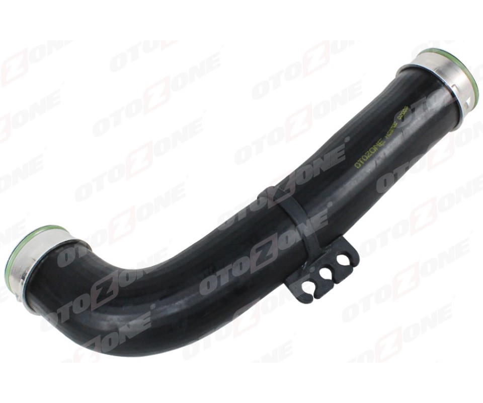 TURBO HORTUMU CADDY-OCTAVIA-ALTEA-TOLEDO 1.9 TDI 04 08