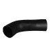 TURBO HORTUMU METAL PARÇA HARİÇ FİAT DOBLO 1.3 MJET YM 09>