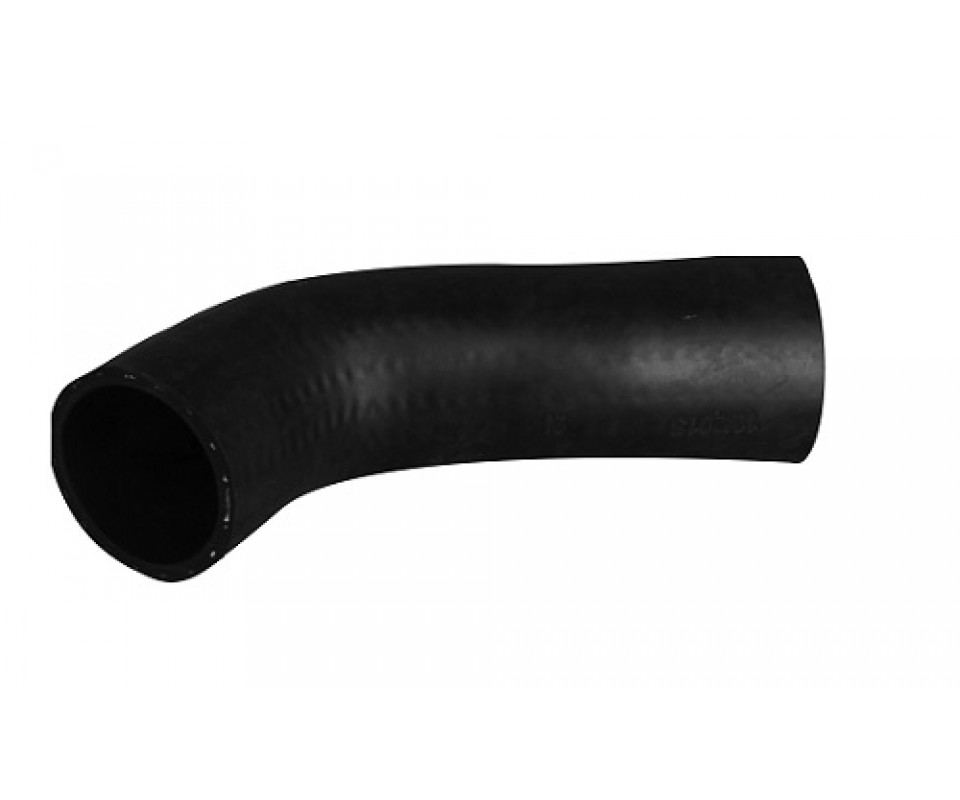 TURBO HORTUMU METAL PARÇA HARİÇ FİAT DOBLO 1.3 MJET YM 09>