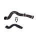 TURBO HORTUMU BÜYÜK FORD TRANSİT V347-V363 2.2 TDCI PLASTİK PARÇA HARİÇ