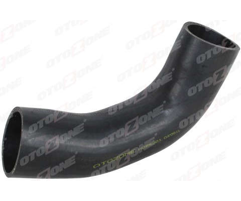TURBOSARJ HORTUMU MERCEDES SPRINTER B906 . VW CRAFTER 30-35-50
