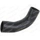 TURBOSARJ HORTUMU MERCEDES SPRINTER B906 . VW CRAFTER 30-35-50