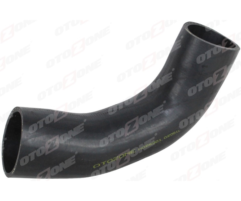 TURBOSARJ HORTUMU MERCEDES SPRINTER B906 . VW CRAFTER 30-35-50
