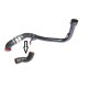 TURBO HORTUMU ORTADAKİ PEUGEOT BOXER III-CITROEN JUMPER III-FIAT DUCATO III 06> 2.2 HDI
