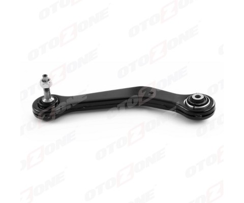 SALINCAK ARKA SOL UST BMW E38 E52