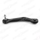 SALINCAK ARKA SOL UST BMW E38 E52