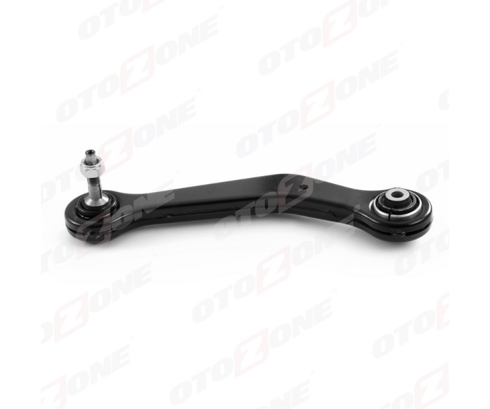 SALINCAK ARKA SOL UST BMW E38 E52