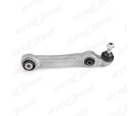 BMW 7 SERİSİ G11 725D-730D-730İ-740E-740İ-750-İ ROTILLI KOL SAG 07.2015->