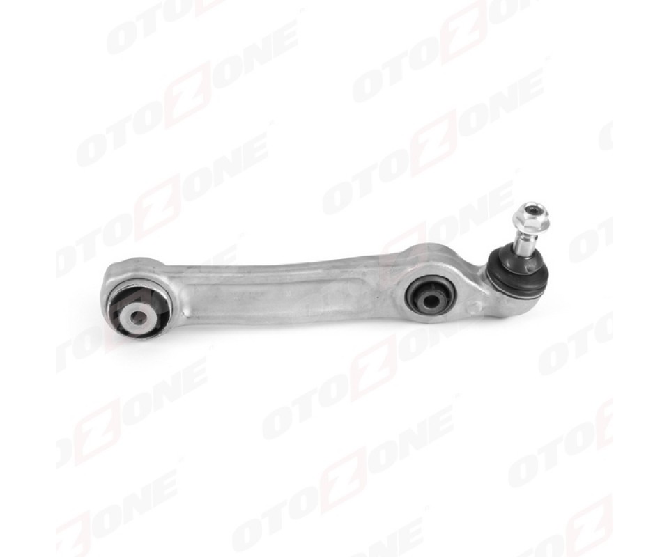BMW 7 SERİSİ G11 725D-730D-730İ-740E-740İ-750-İ ROTILLI KOL SAG 07.2015->
