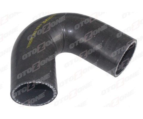 TURBO BORUSU HORTUMU KNG II-III-CLIO II-III-LOGAN 1.5DCI YM 05> K9K