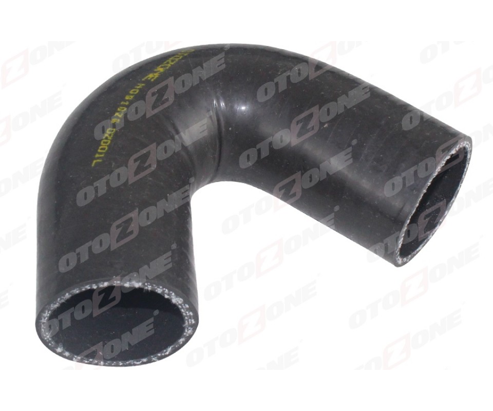 TURBO BORUSU HORTUMU KNG II-III-CLIO II-III-LOGAN 1.5DCI YM 05> K9K