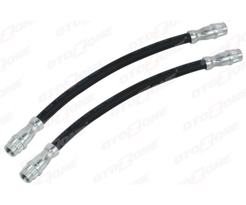 ARKA FREN HORTUMU R9-R11 CR12