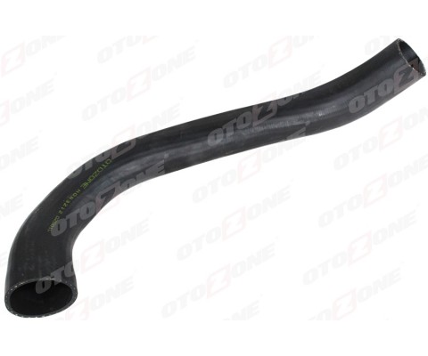 İNTERCOOLER HAVA GİRİŞ HORTUMU FORD TRANSİT 06> 3.2 TDCİ 200 PS
