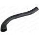 İNTERCOOLER HAVA GİRİŞ HORTUMU FORD TRANSİT 06> 3.2 TDCİ 200 PS
