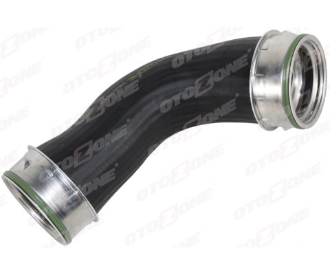 TURBO HORTUMU PASSAT-GOLF-JETTA-TOURAN-A3-OCTAVIA-ALTEA-LEON-TOLEDO 2.0 TDI BKD-AZV-BMA-BKP-BVE