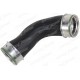TURBO HORTUMU PASSAT-GOLF-JETTA-TOURAN-A3-OCTAVIA-ALTEA-LEON-TOLEDO 2.0 TDI BKD-AZV-BMA-BKP-BVE