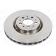 ÖN FREN AYNASI VOLVO S60 2.5T AWD 384 2003-2010 V70 II 284 2003-2007 330X5DL