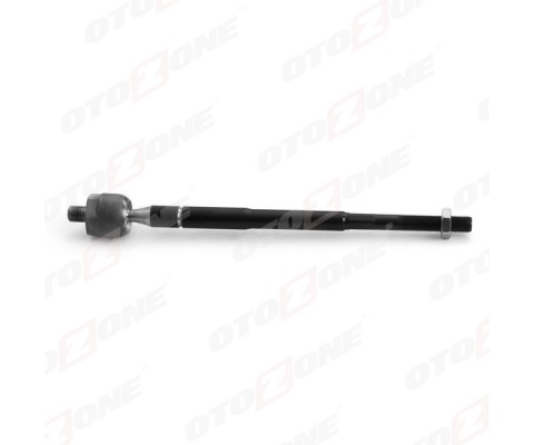 ROT KOLU SAĞ-SOL TOYOTA COROLLA 1.6L 4A-FE AE101 AE111 92-00 1.3L 4E-FE EE111 ENJEKSİYONLU 99-00 / R AV 4 2.0L 3S-FE SXA10 95-00