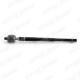 ROT KOLU SAĞ-SOL TOYOTA COROLLA 1.6L 4A-FE AE101 AE111 92-00 1.3L 4E-FE EE111 ENJEKSİYONLU 99-00 / R AV 4 2.0L 3S-FE SXA10 95-00