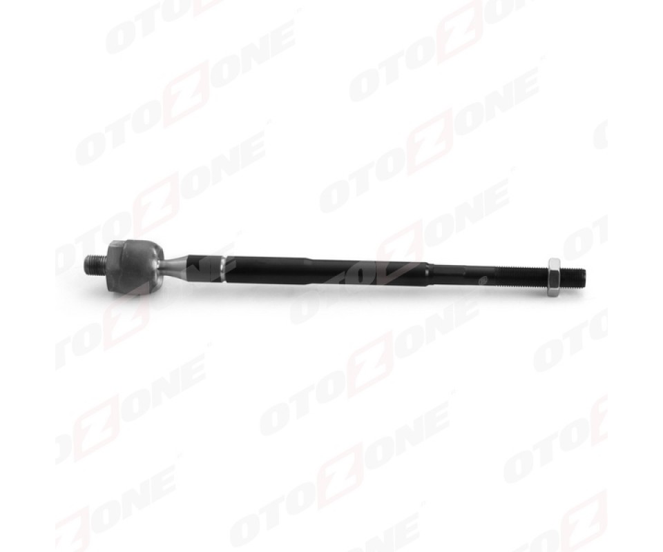 ROT KOLU SAĞ-SOL TOYOTA COROLLA 1.6L 4A-FE AE101 AE111 92-00 1.3L 4E-FE EE111 ENJEKSİYONLU 99-00 / R AV 4 2.0L 3S-FE SXA10 95-00