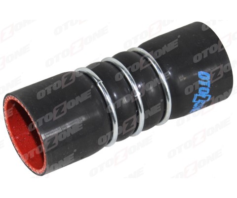 TURBO YAGLAMA HORTUMU FIAT DOBLO I 1.3 MJTD-1.9 JTD