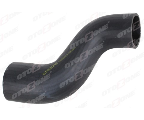 TURBOSARJ HORTUMU SOL MERCEDES SPRINTER B906 06>
