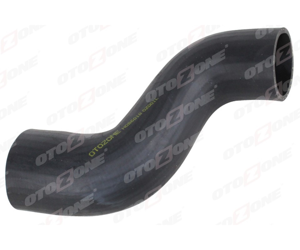 TURBOSARJ HORTUMU SOL MERCEDES SPRINTER B906 06>